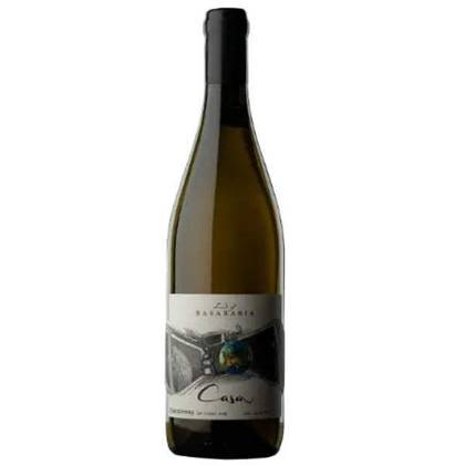 Land of basarabia kosmos casa chardonnay