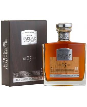 Divin bardar platinum 15 years