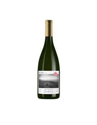 Te wa wines fetească regală