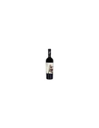 1000 de chipuri - cantea cabernet sauvignon