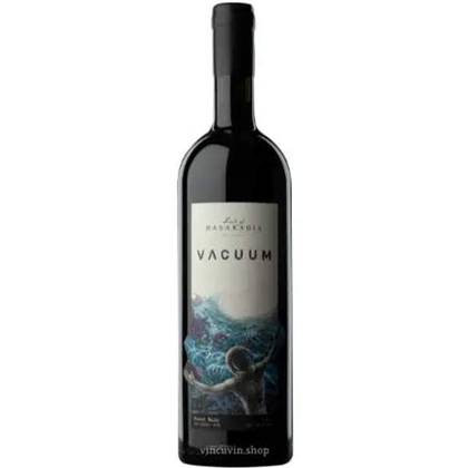 Land of basarabia kosmos vacuum pinot noir
