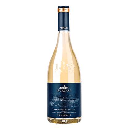 Purcari nocturne chardonnay