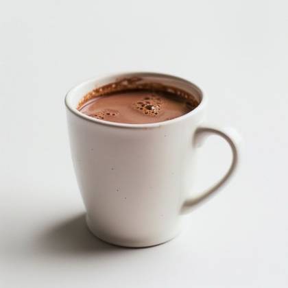 Hot Choco