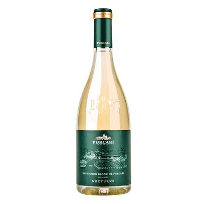 Purcari nocturne sauvignon blanc
