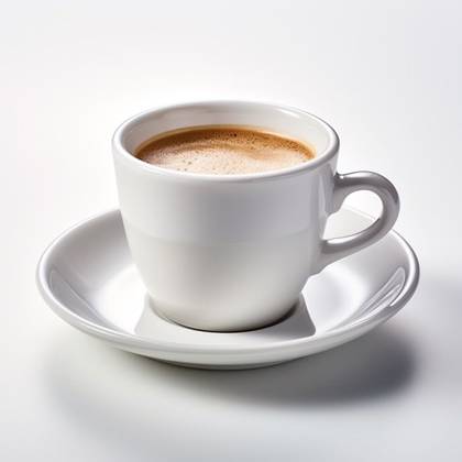 Americano