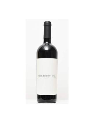 1000 de chipuri - cabernet sauvignon cabernet franc