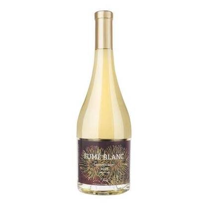 Fautor fume sauvignon blanc