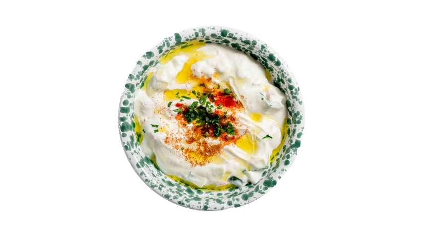 Raita
