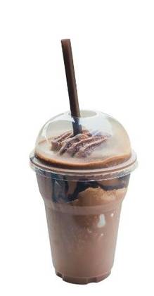 Chocolate Shake