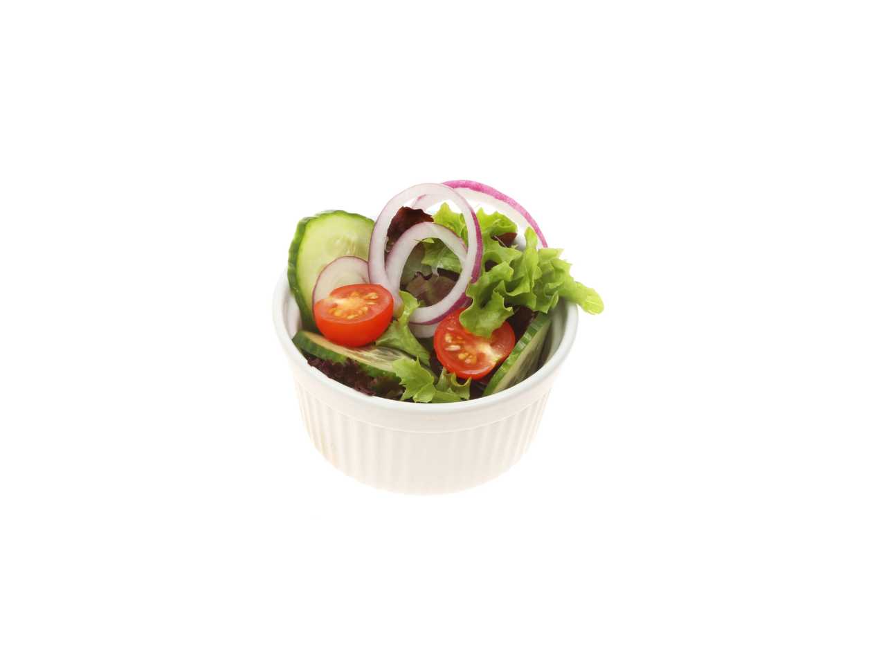 Green Salad