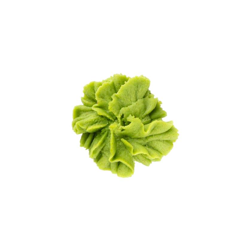Wasabi