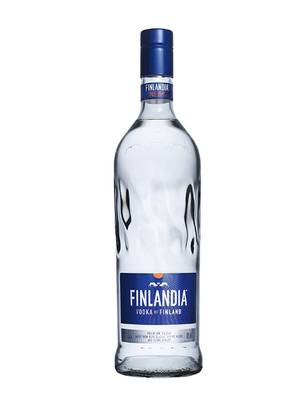 Finlandia© 1 L