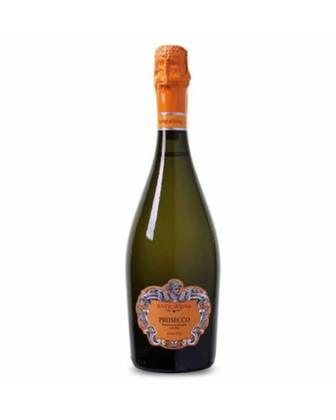 Prosecco©