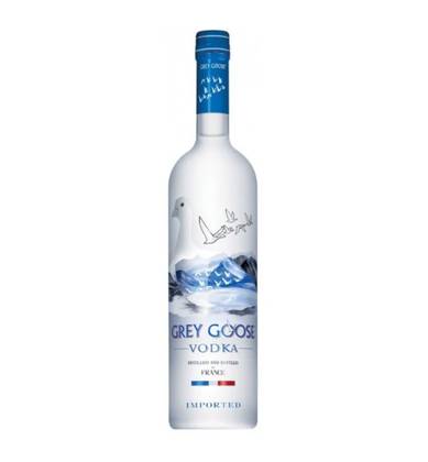 Grey Goose© 1 L