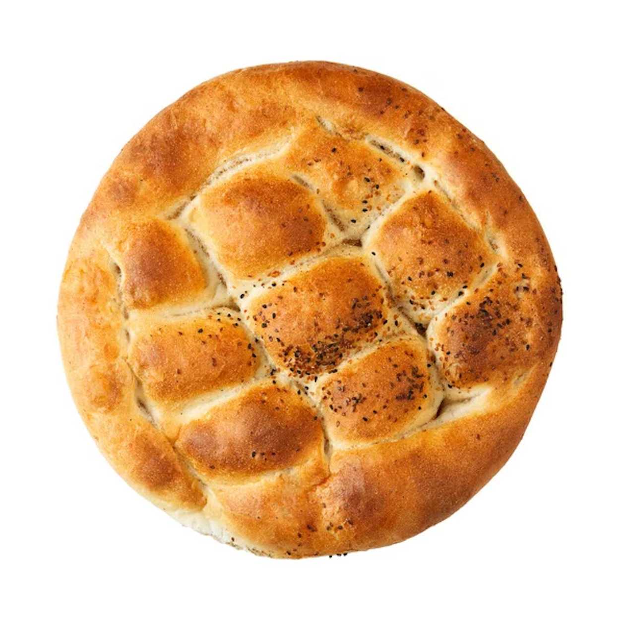 Bread