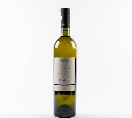 Riesling