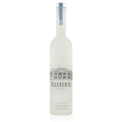 Belvedere© 1 L