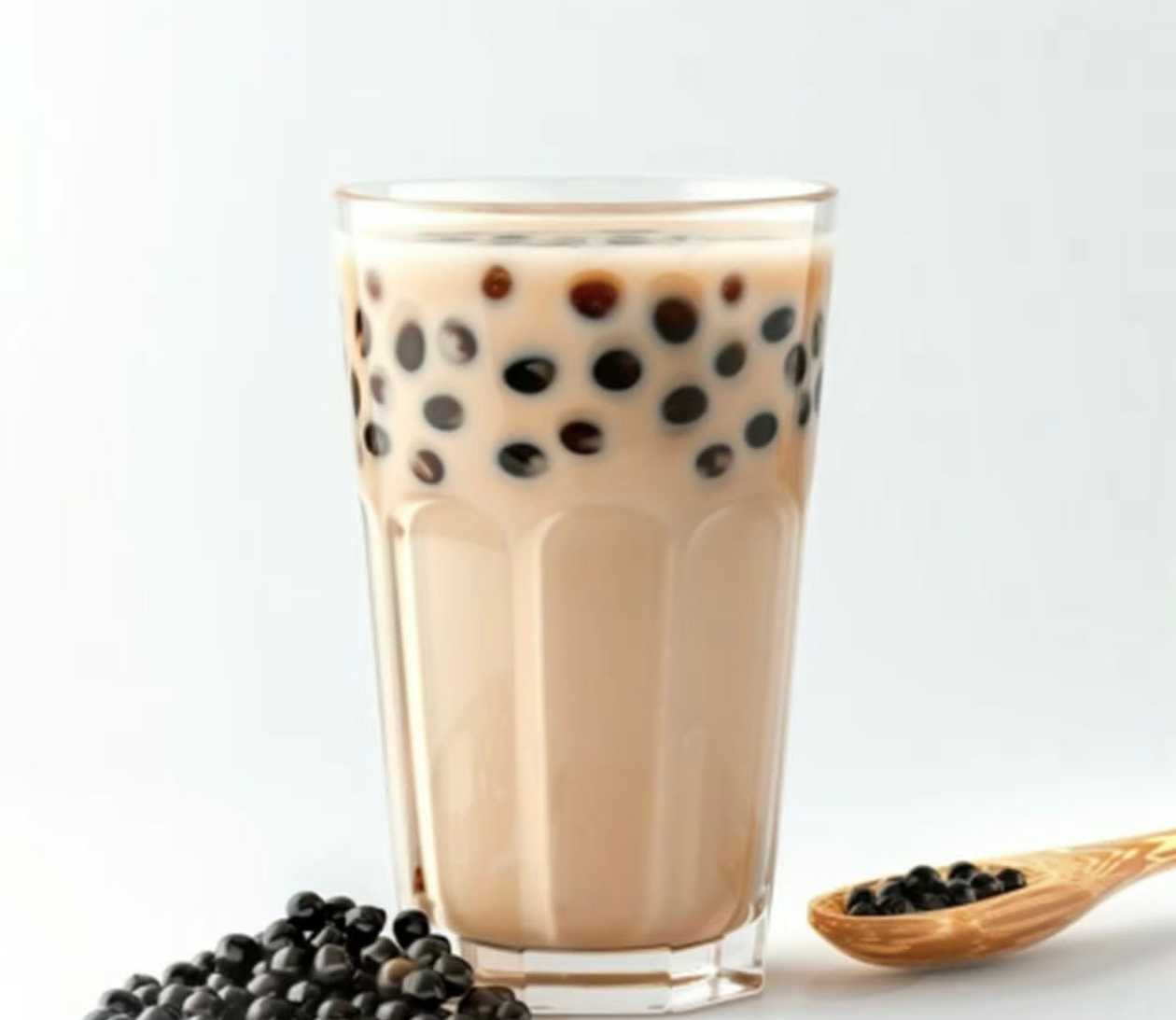 Original Milk tea