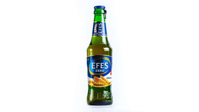 Efes Zero© 330 ml