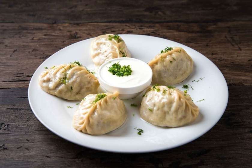 Manti