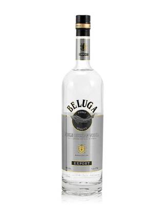 Beluga© 1 L