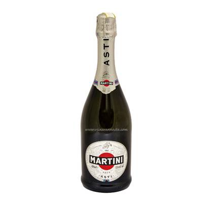 Martini Asti©