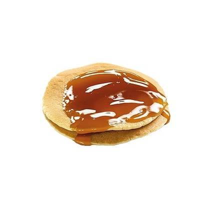 Panquecas
