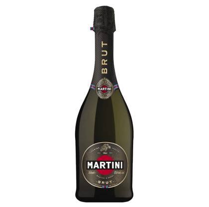 Martini Brut©