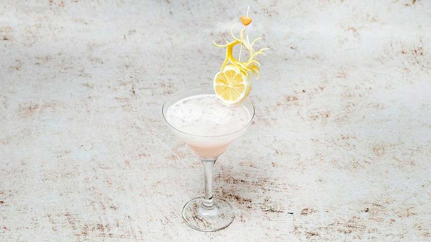 Margarita