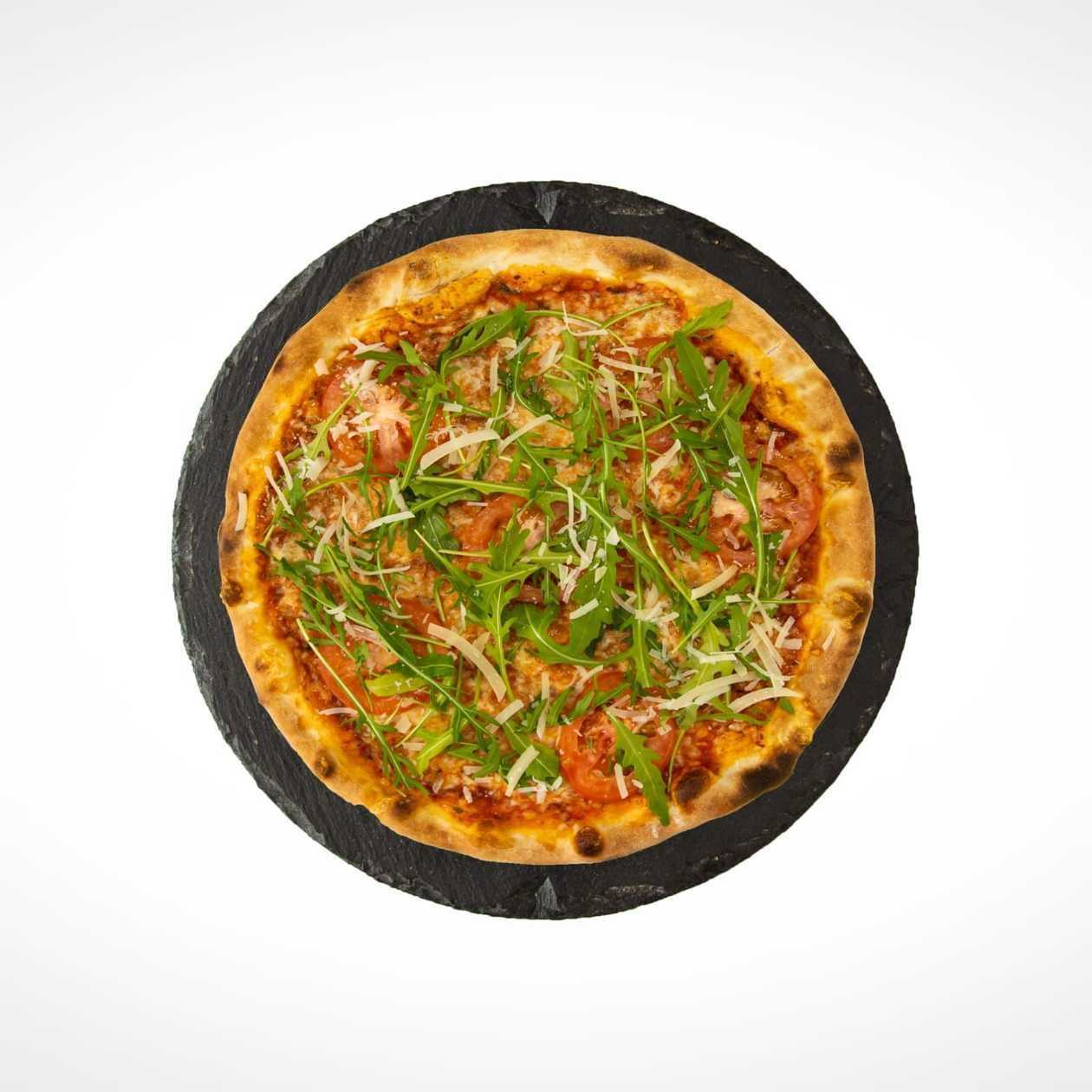 Rucola