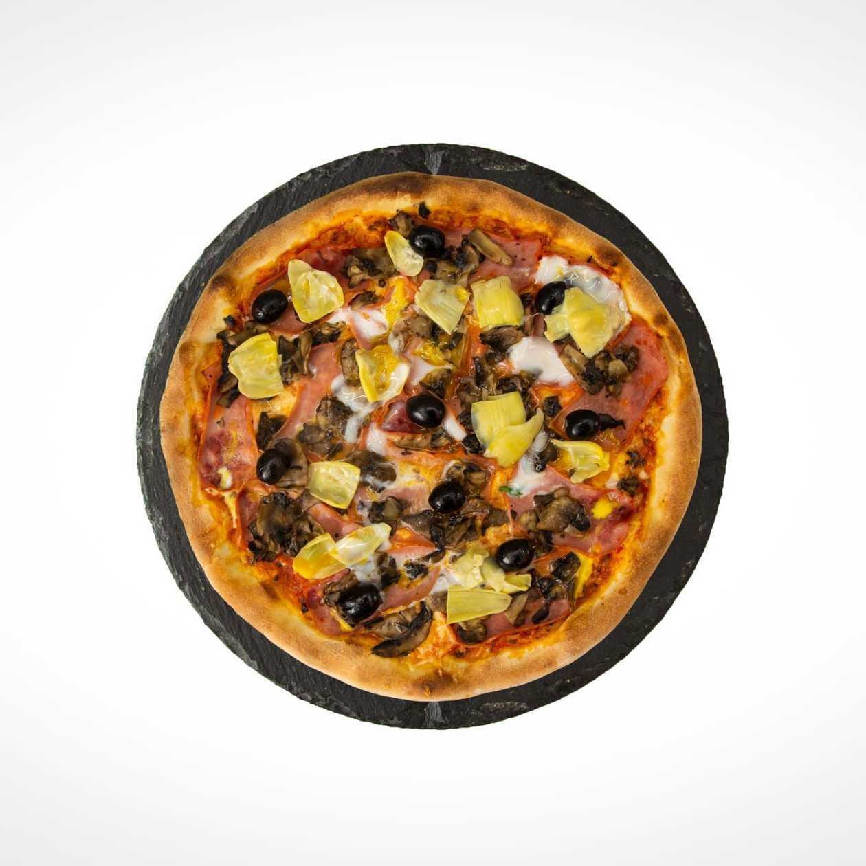 Rusticana