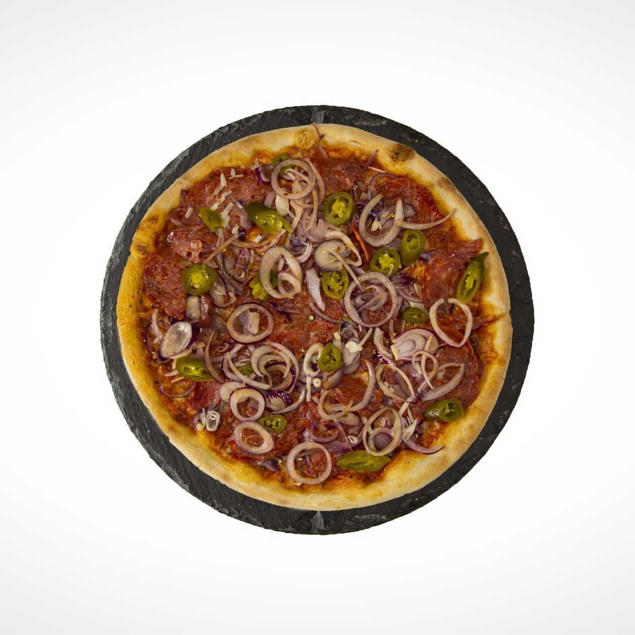 Diavola