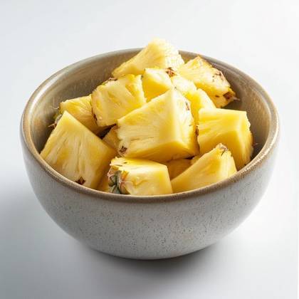 Ananas