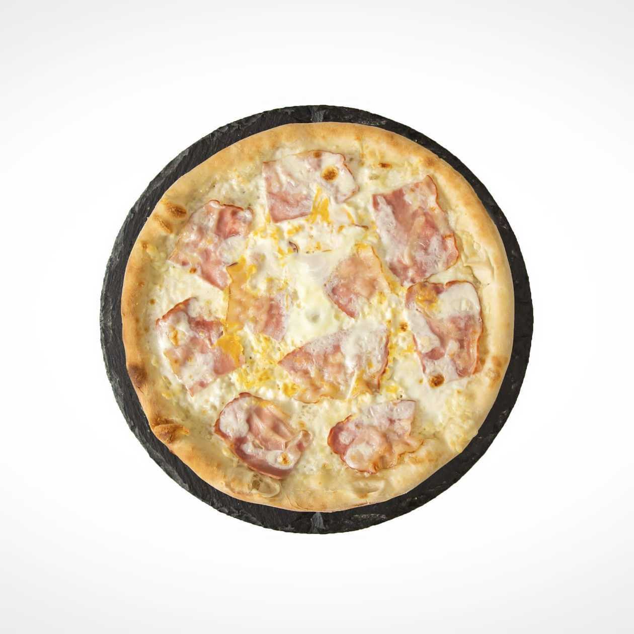 Carbonara