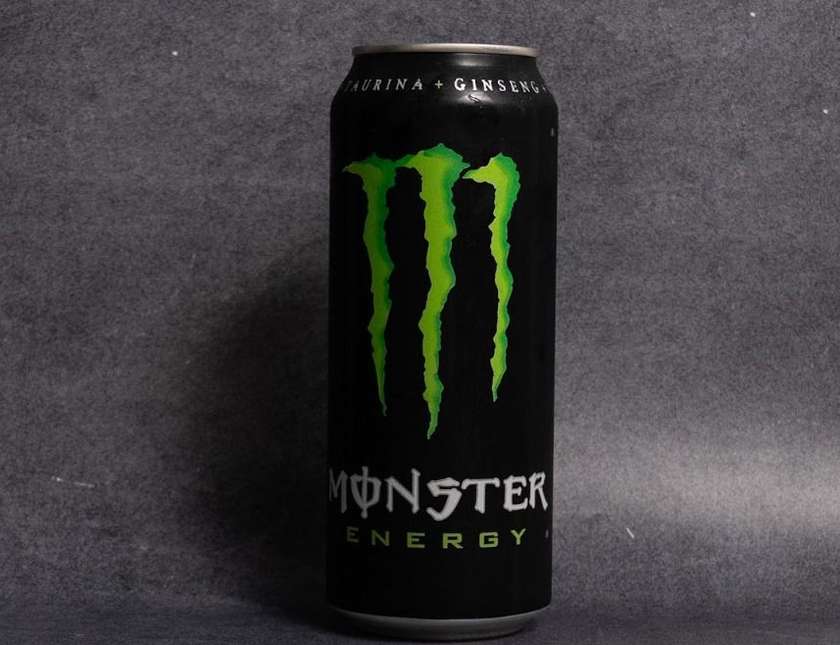 Monster