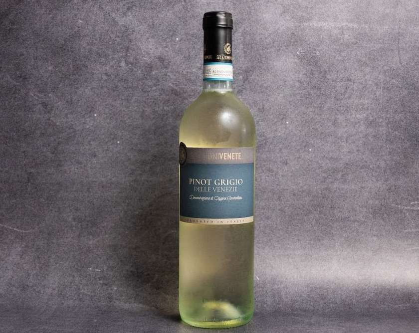 Pinot Grigio
