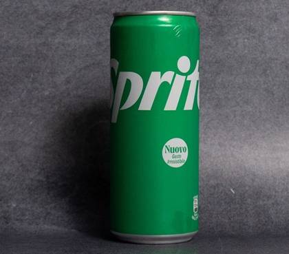 Sprite 330ml