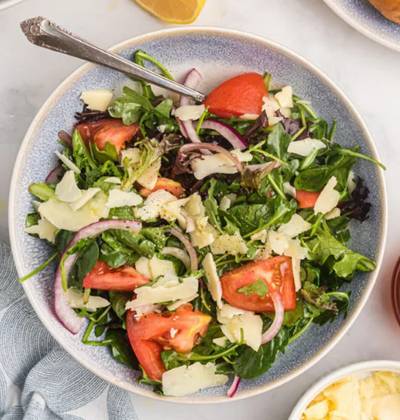 Mix Salad