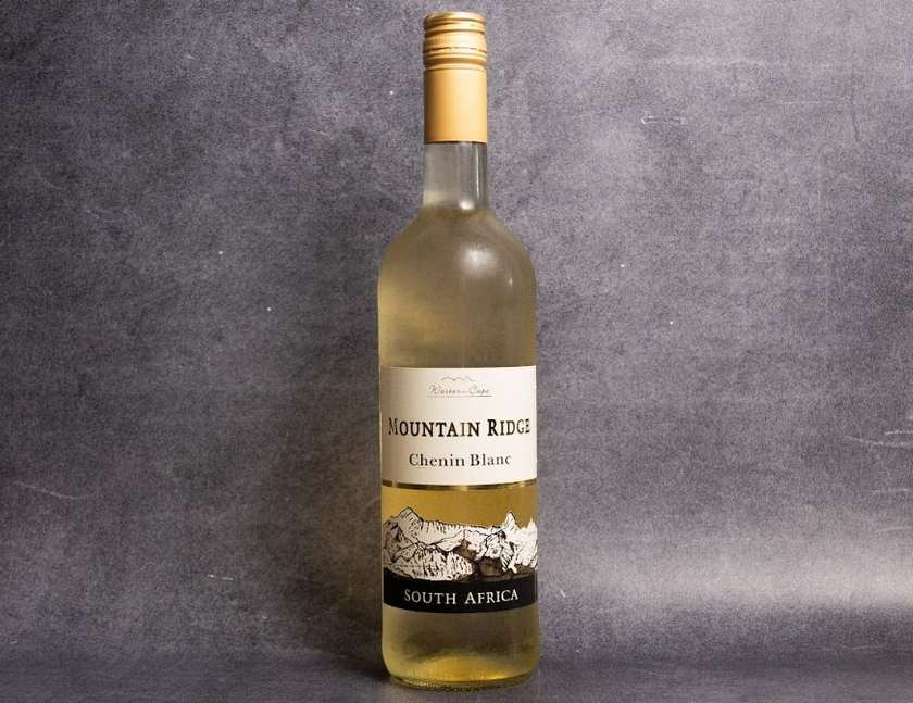 Chenin Blanc