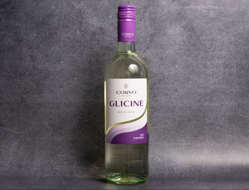 Corvo Glicine