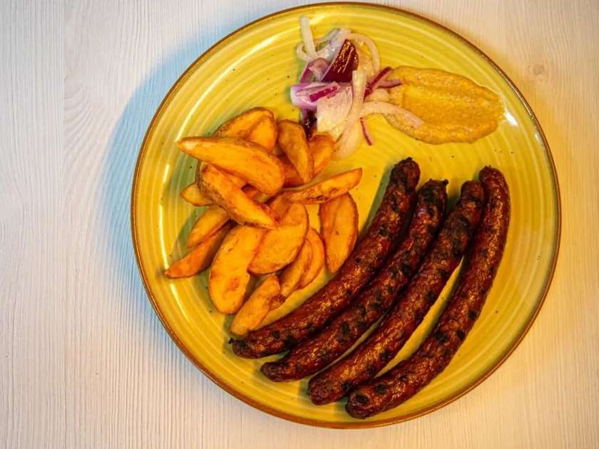 Virșli