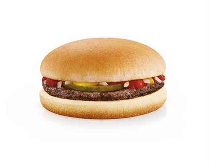 Hamburguer