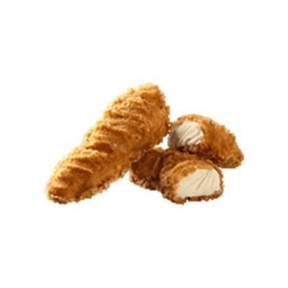 Chicken Delights