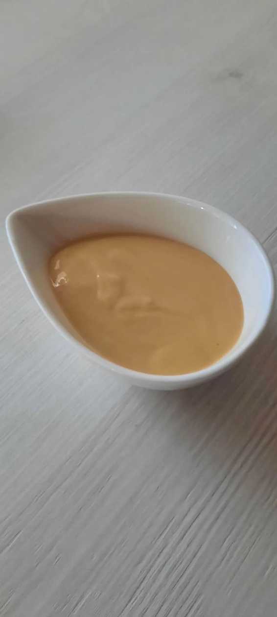 Mustard