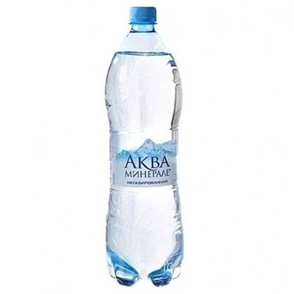 BonAqua