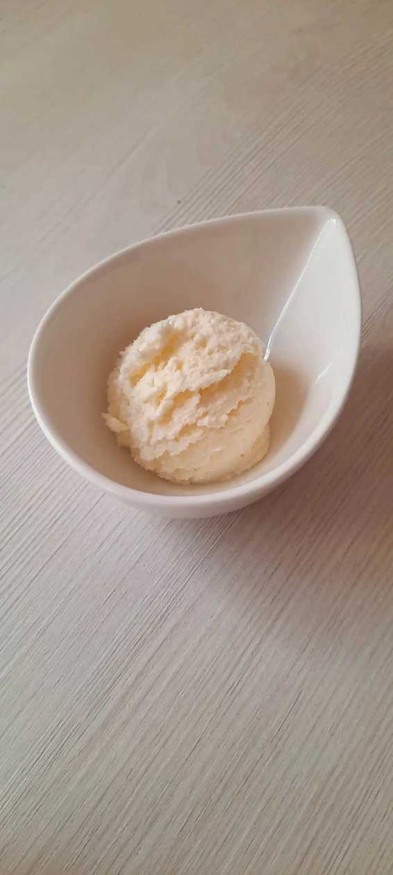 Kajmak