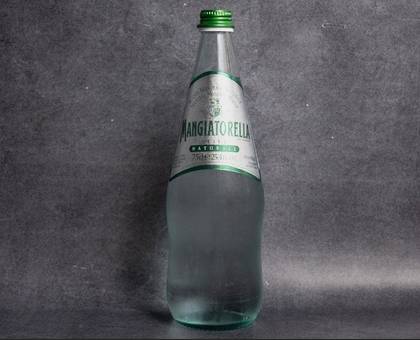 Foreign Still Water Large