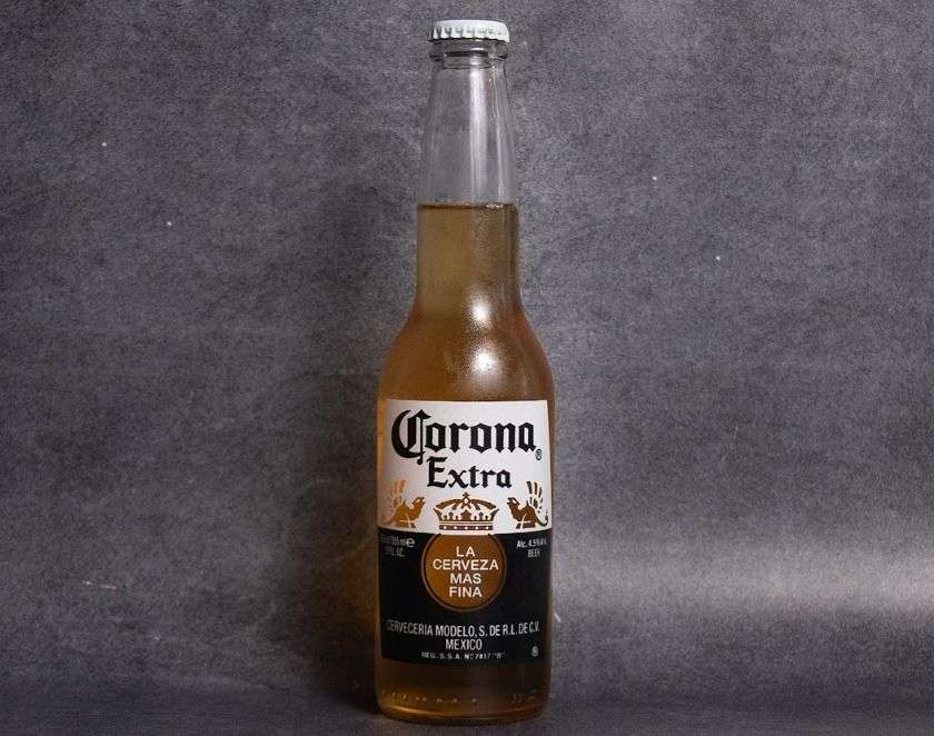 Corona