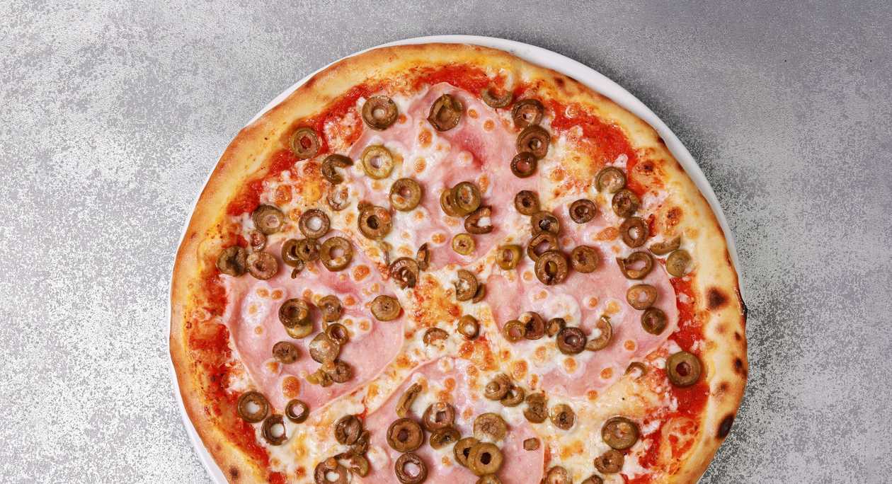 New York bezlepková