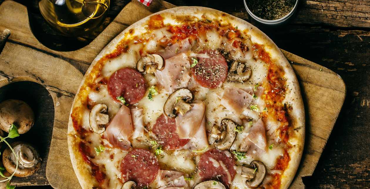 New castle bezlepková